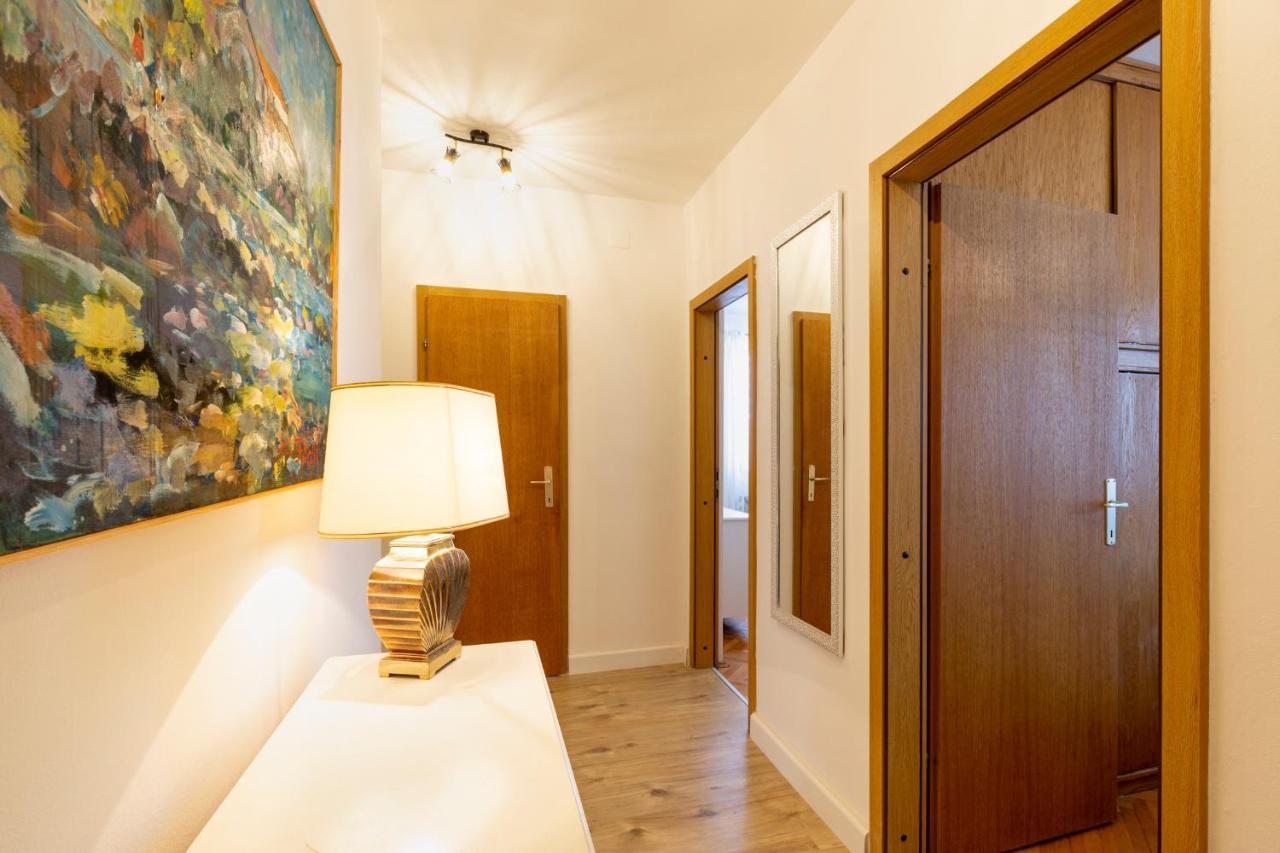 Casa Lilly Villa Labin  Exterior photo